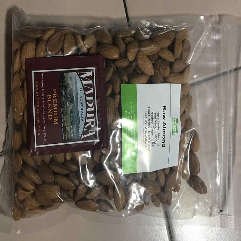 Almond500gr.jpg