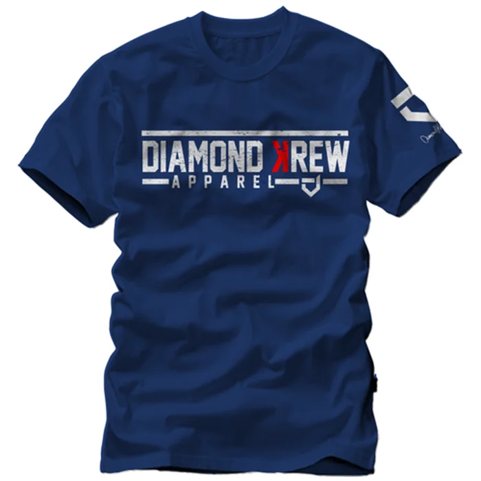 printed tshirts t-shirt custom  Japanese hot selling comfortable summer t shirt