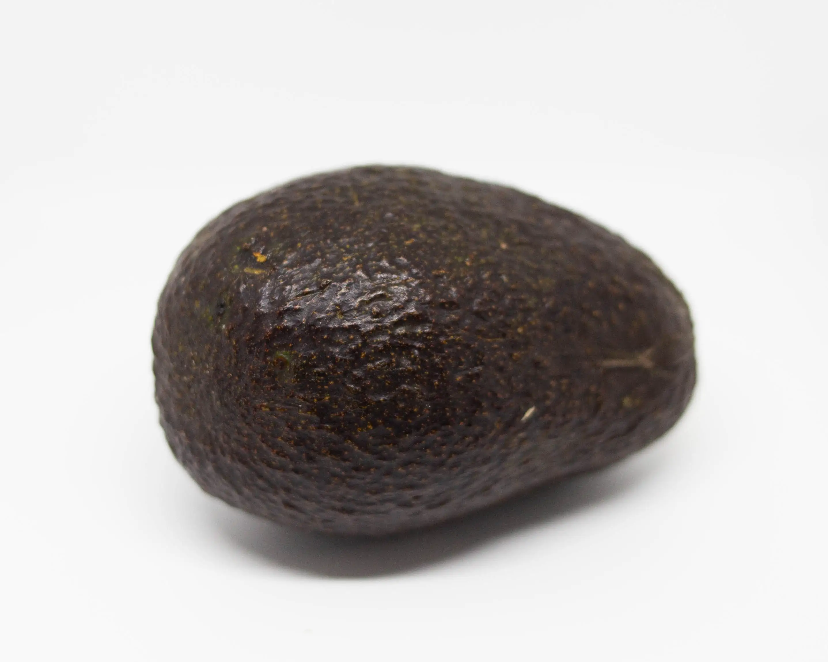 Natural Fresh All Caliber Hass Avocado Mexican Exporters Cold Storage Wholesale Distributors Packaging Mixed Drinks Halves