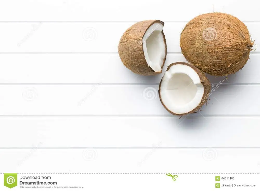 
COCONUT MILK POWDER SPECIAL- BEST PRICE 2020 