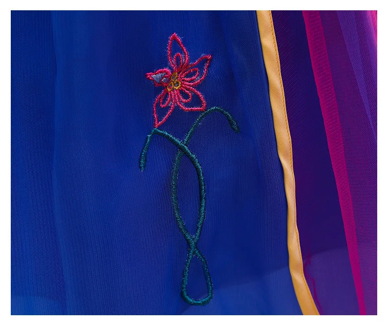 Anna Dress Costume7.jpg