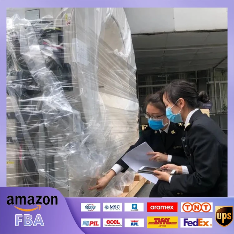 Доставка Ems, поставщик из Южной Африки, Китай в Пакистан, доставка дверей, таможенное оформление, Америка, Бразилия