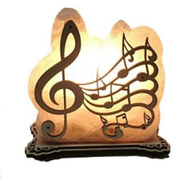 High Quality Crafted Salt Lamps  100 % Natural Good Quality Himalayan Salt Lamps  Natural Himalayan Pink Salt Rock Lamps Crystal