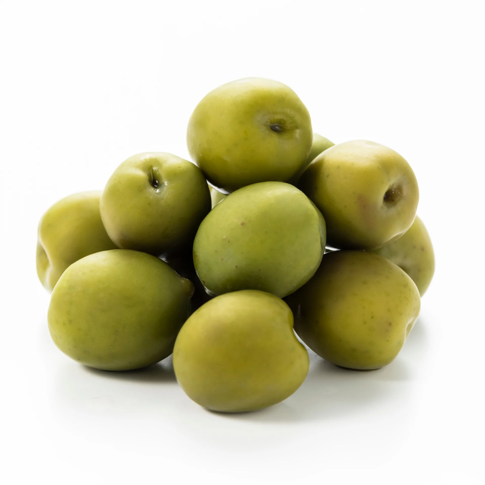 Olives - High quality