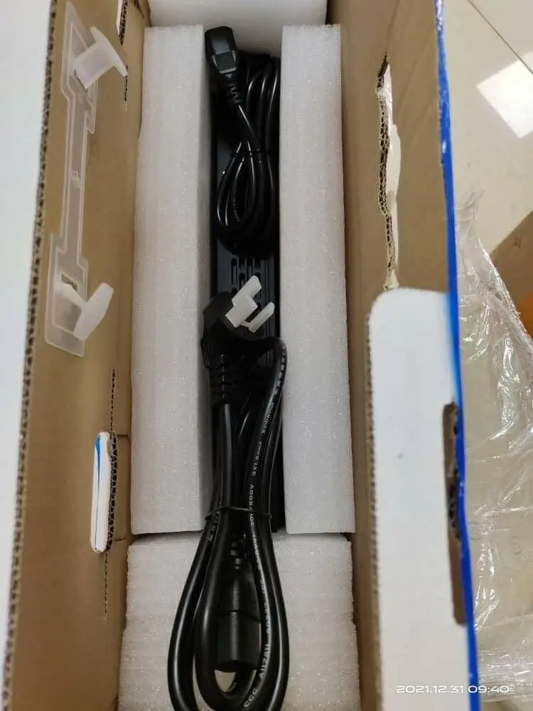 JASMINER X4 AND X4 U1 AVAILABLE IN BULK GOOD PRICE