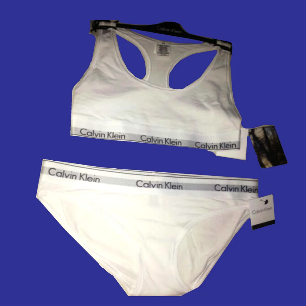 OEM Доступные женские бюстгальтеры и трусики мягкий материал бюстгальтер пуш-ап кружевные комплекты от производителя Бангладеш