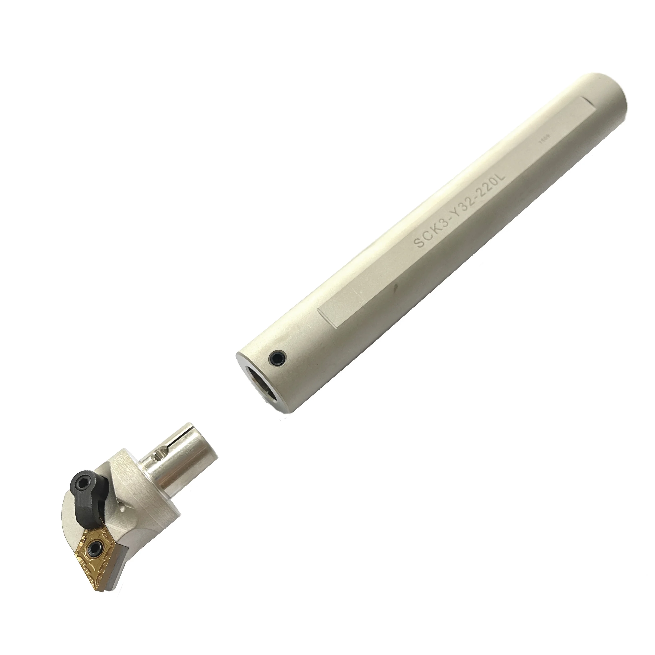  MDUNR MDUNL с отверстием для охлаждающей жидкости модульная замена 93 градуса карбидный держатель внутреннего токарного инструмента вставки DNMG