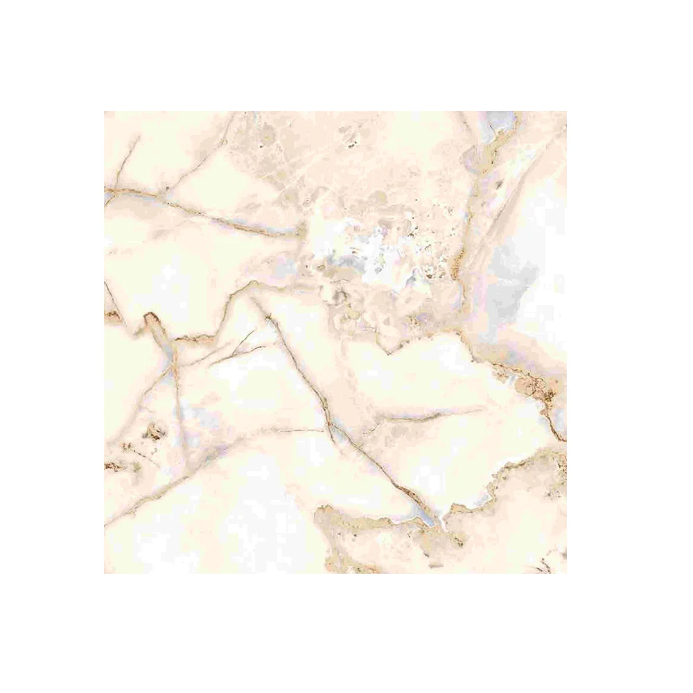 Cheap Porcelain Tiles Omex Brown Architectural Best Choice Floor Decor Porcelain Tiles - Divya Impex