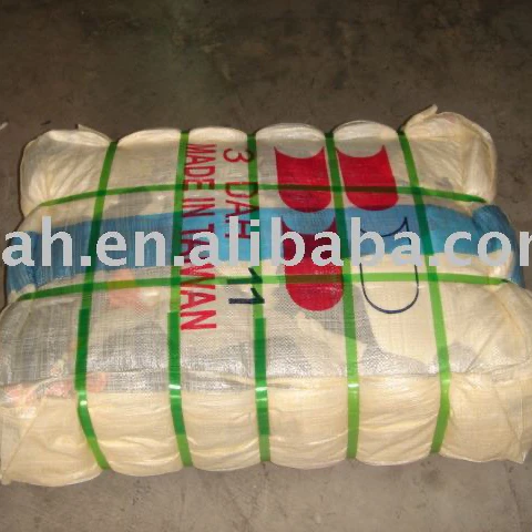 Used Clothes for Sale