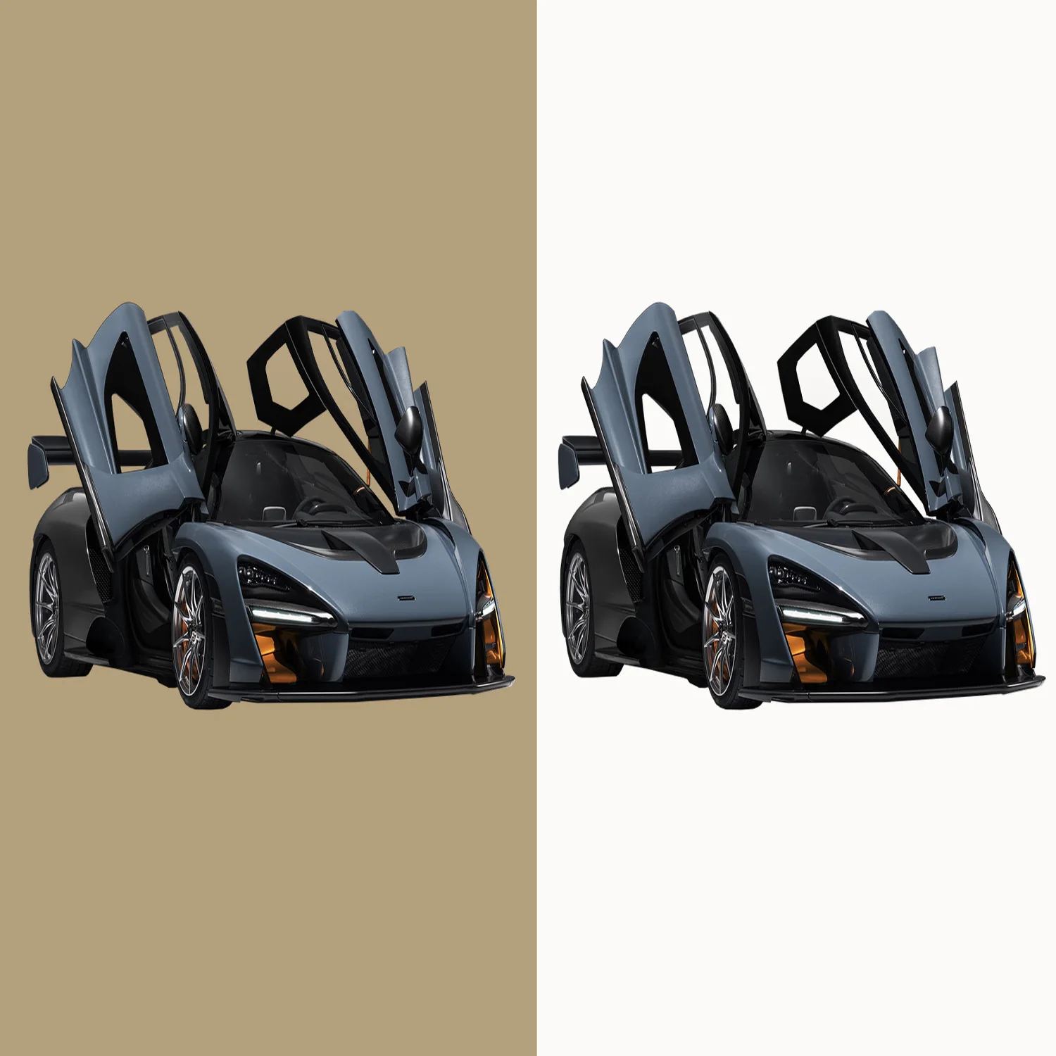 Удаляют нежелательные фоновые Фото | Изменить свой цвет фон для фотосъемки