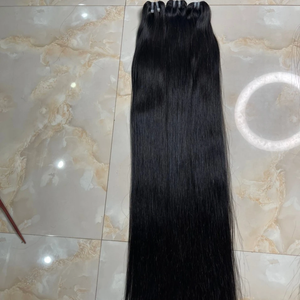 24 ноября, Новые поступления, вьетнамский производитель, оптовая продажа, наращивание волос с гладким переплетением