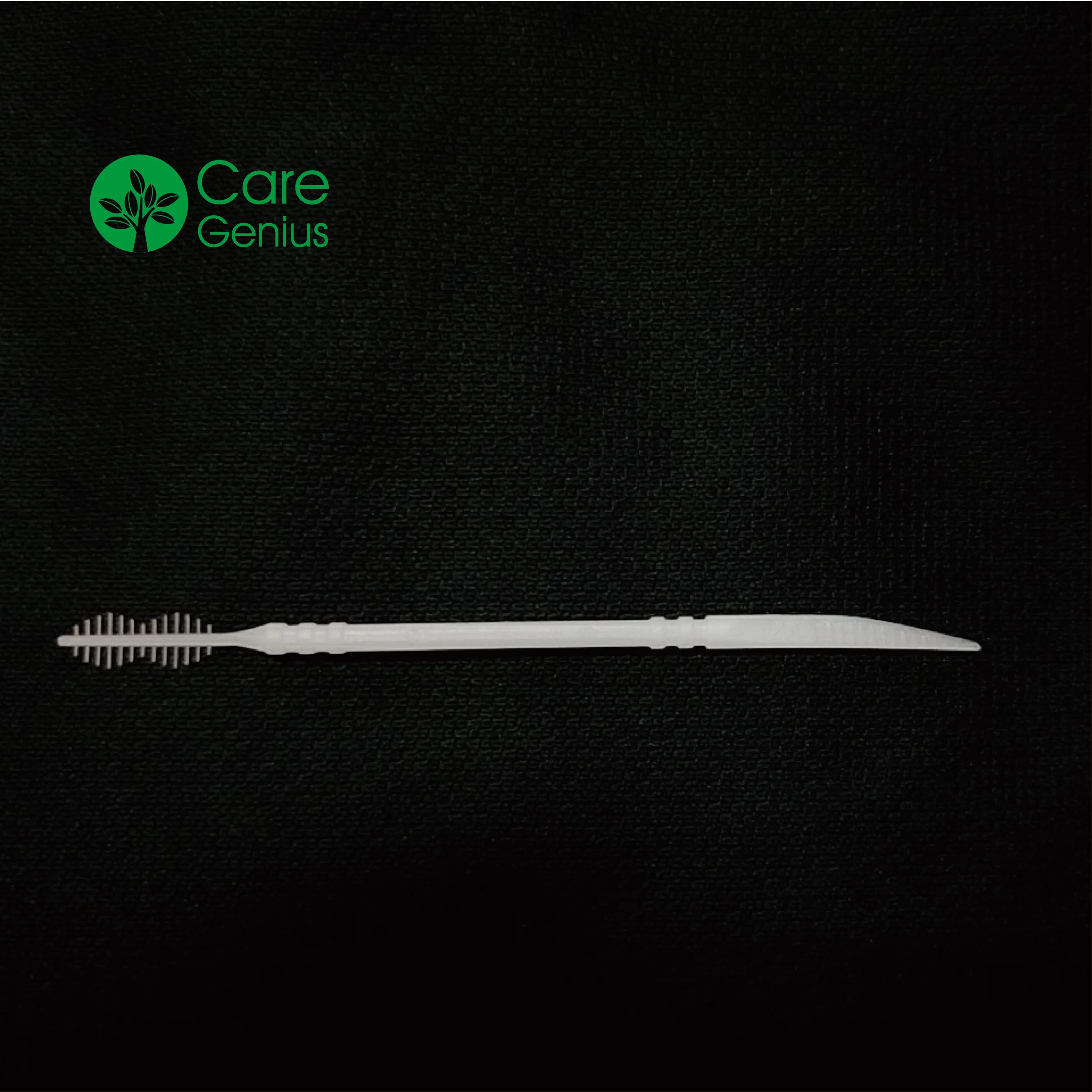 Care Genius tooth pick and dental brush picks