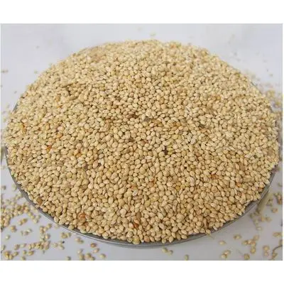 Non Gluten Millet For Sale