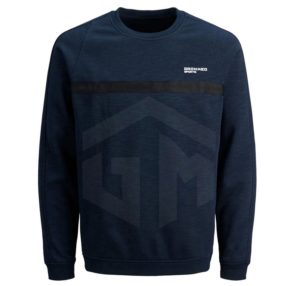 
Горячая Распродажа, новинка 2021, модные и дизайнерские мужские свитшоты с принтом, индивидуальный дизайн, специальная толстовка 