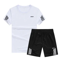 Top Quality 150gsm mesh polyester fabric custom  jerseys  for Men & Kids Sports Soccer Training  Jerseys sets