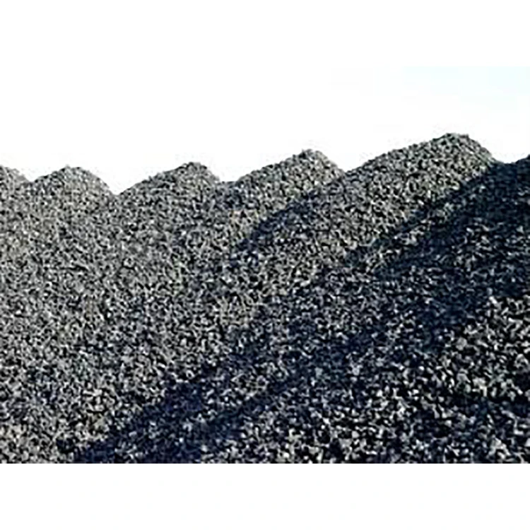 Sell hot product FC 98.5% calcined petroleum coke pitch coke