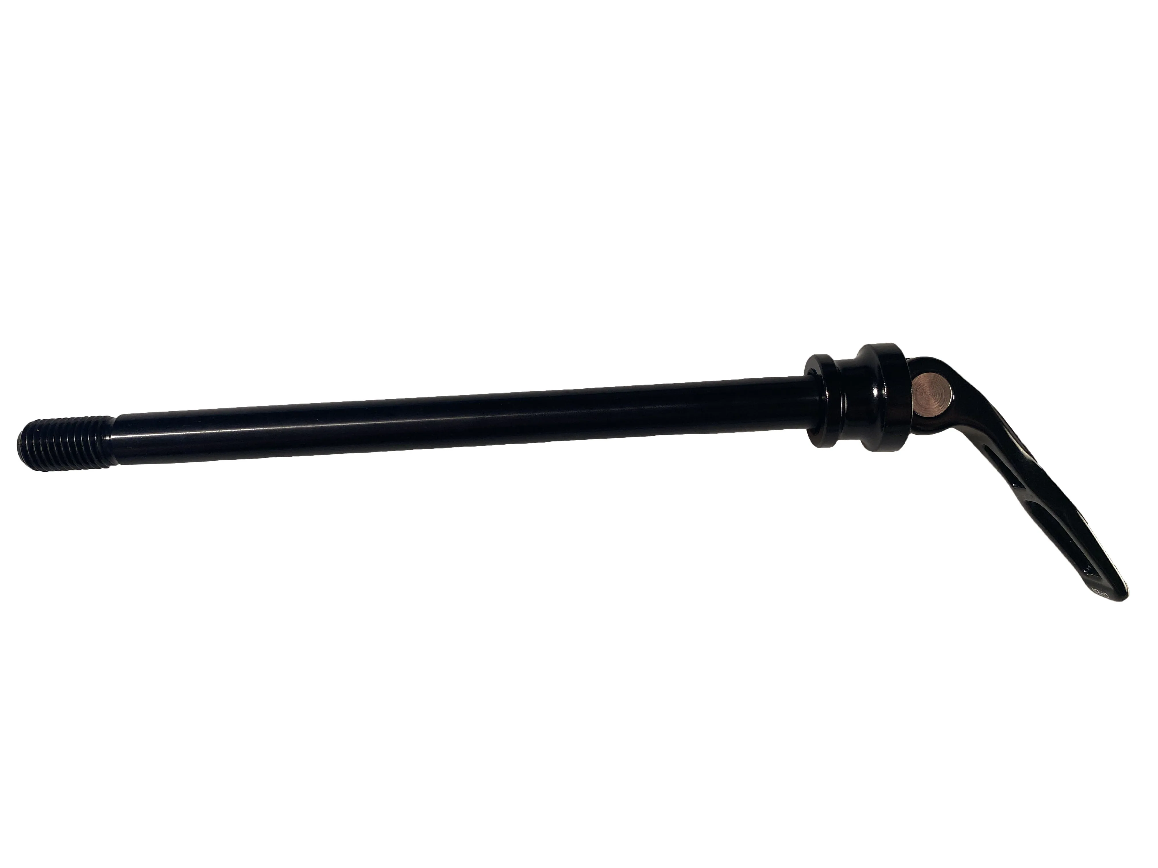 X12 High durability Thru axle bike for 12mm