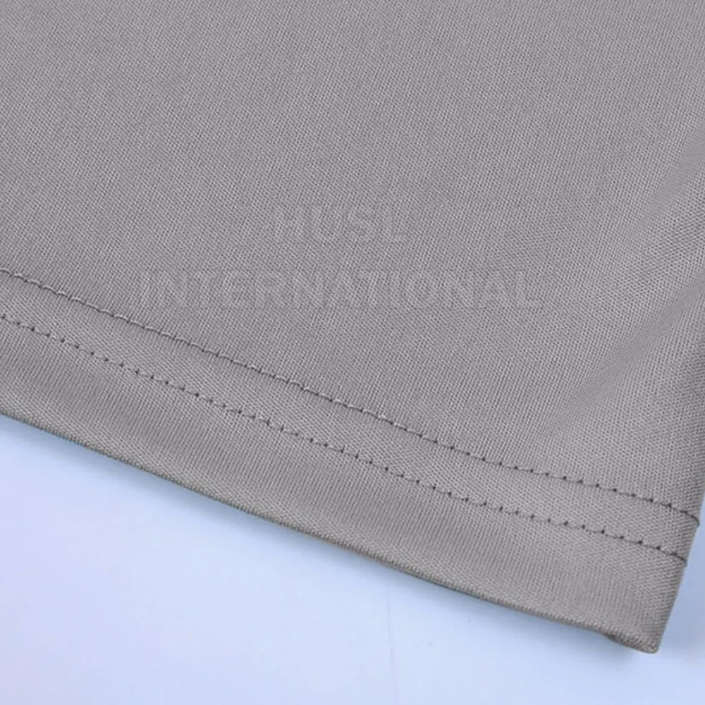 Men Bodybuilding Fitness Gyms Cotton/Spandex T-Shirt  Breathable Muscle Fit Shirt Body Fit Gym T shirts