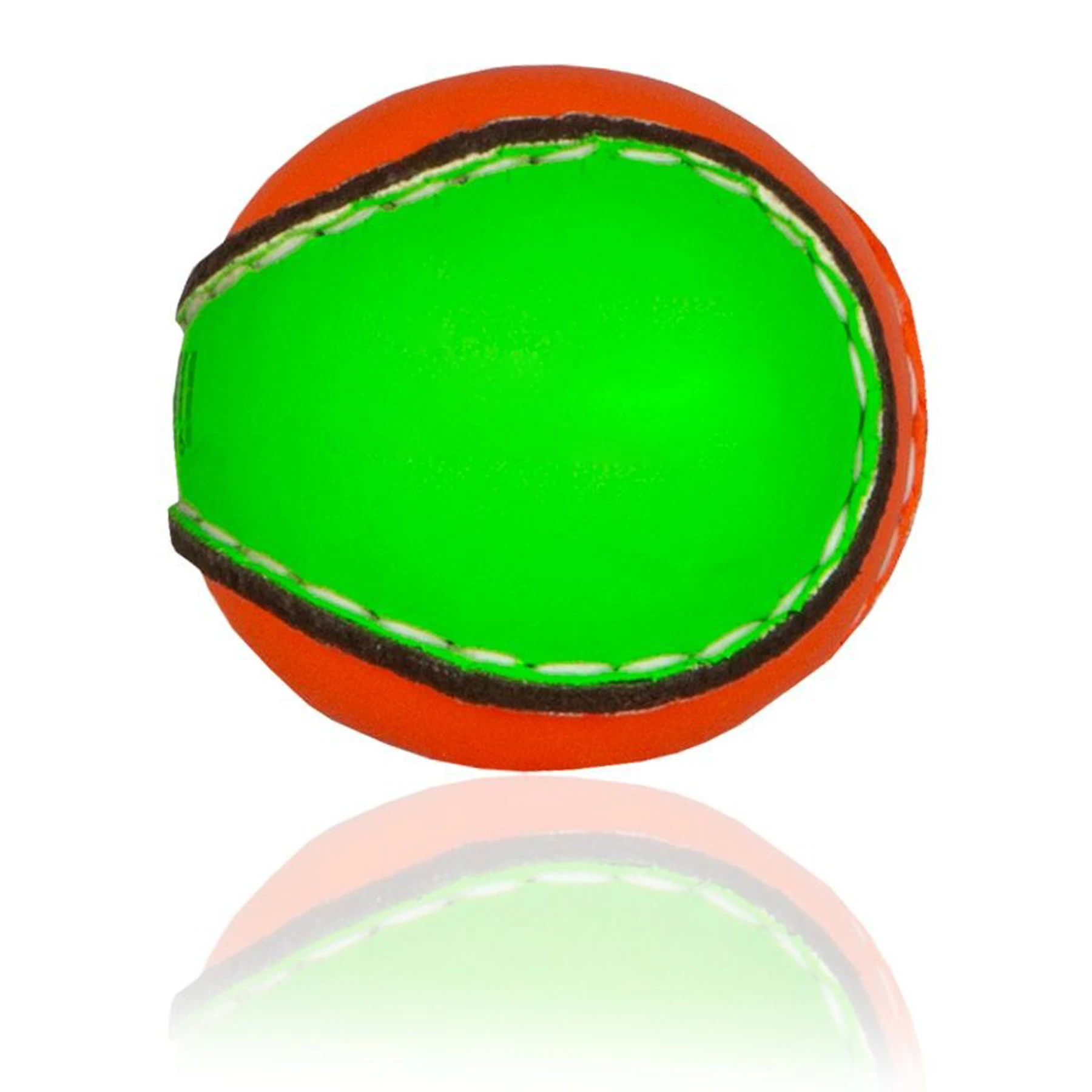 Официальный Турнир GAA по ирландской игре Sliotar размер 5 погружной мяч