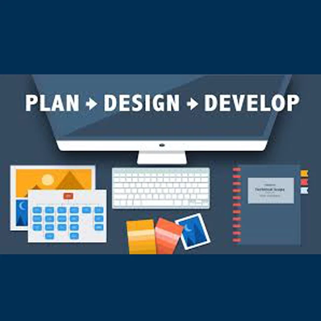 
Most Effectively Optimized Custom Consumer Shopping Websites on Internet 