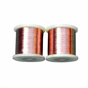  Самая низкая цена 22 20 16 14 48 awg Калибр occ чистая неизолированная медная