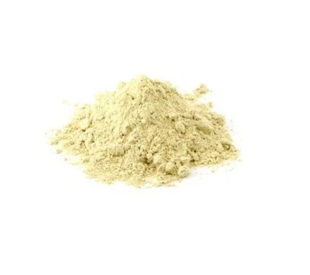 
 Натуральный глютен пшеницы жизненно важного качества  