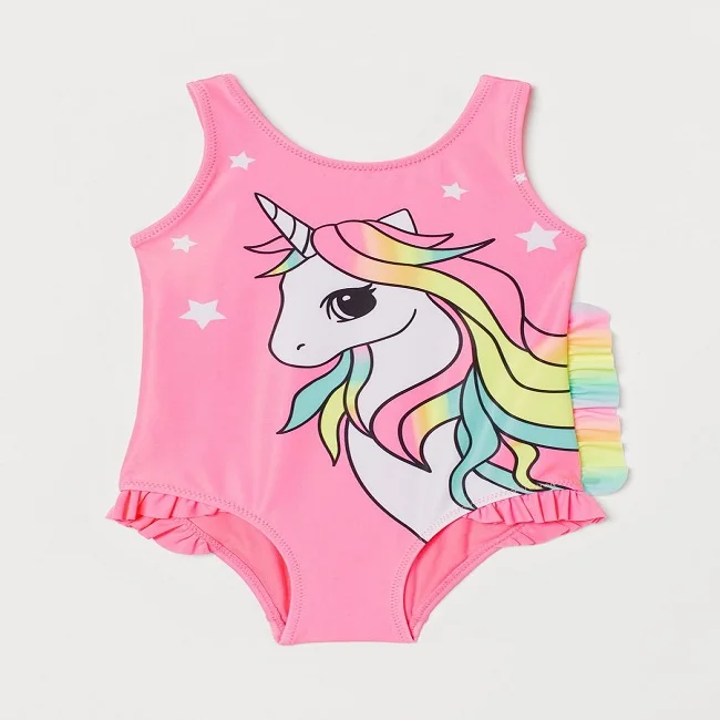 Premium quality baby clothing sets Small size customized logo designs style color ODM supply