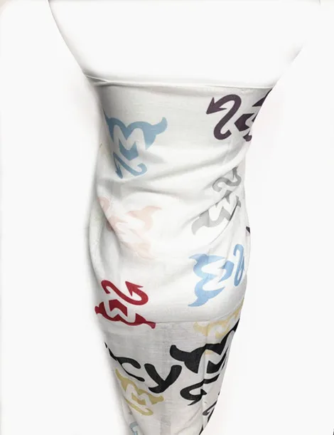 100% Polyester breathable beach sarong pareo for summer promotion gifts