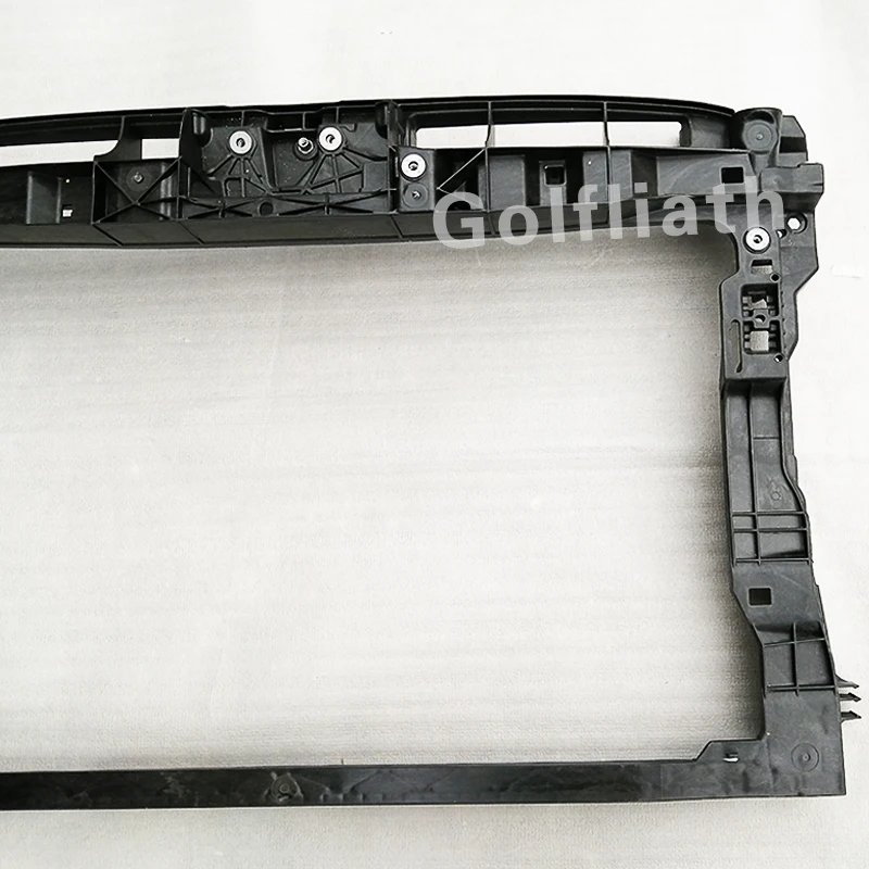 Auto parts accessories radiator support for Volkswagen V W Jetta MK6 2019 17A 805 588A