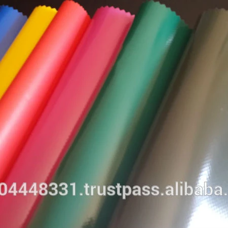 
tarpaulin , pvc tarpaulin, 1000D tarpaulin 