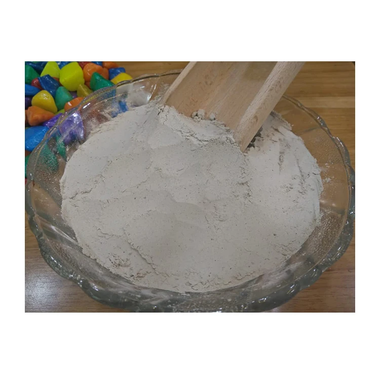 Assured Quality Wholesale Selling Pure 100% Natural & Organic Seed Extract Mucuna Herbal Powder from India