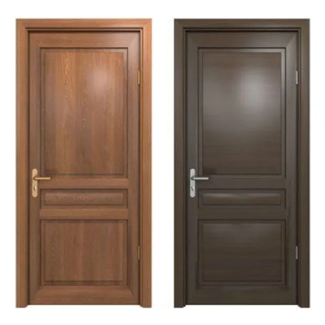  Сделано в Корее ПВХ пленочный рулон/декоративная листовая мембрана