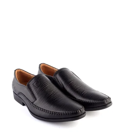 Новинка 2021, популярная мужская повседневная обувь, повседневная стильная новая текстурированная тканая обувь для мужчин, вьетнамская модная обувь высокого качества