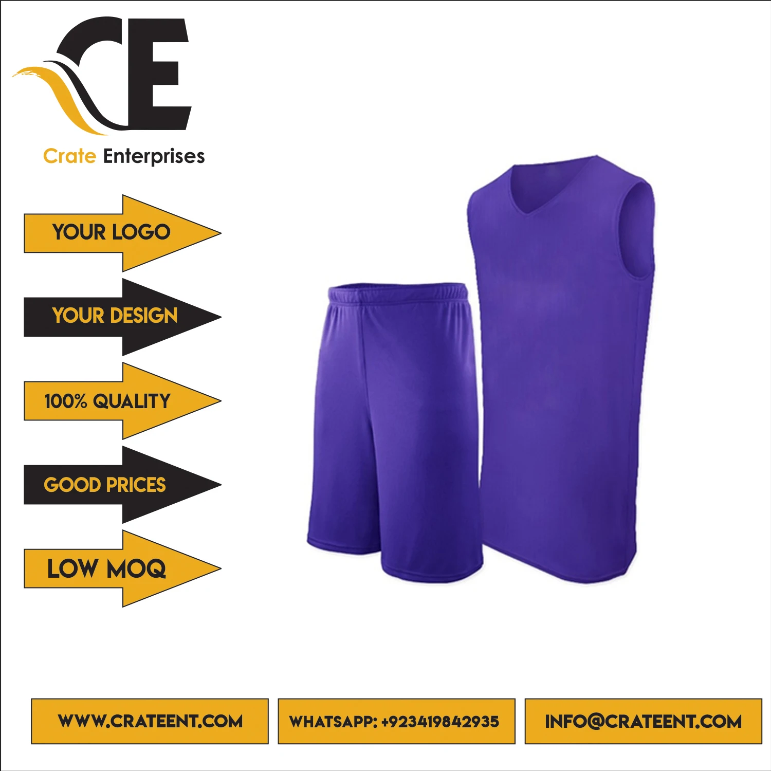 Баскетбольная форма оптовая продажа индивидуальный дизайн собственный сублимационный баскетбольная