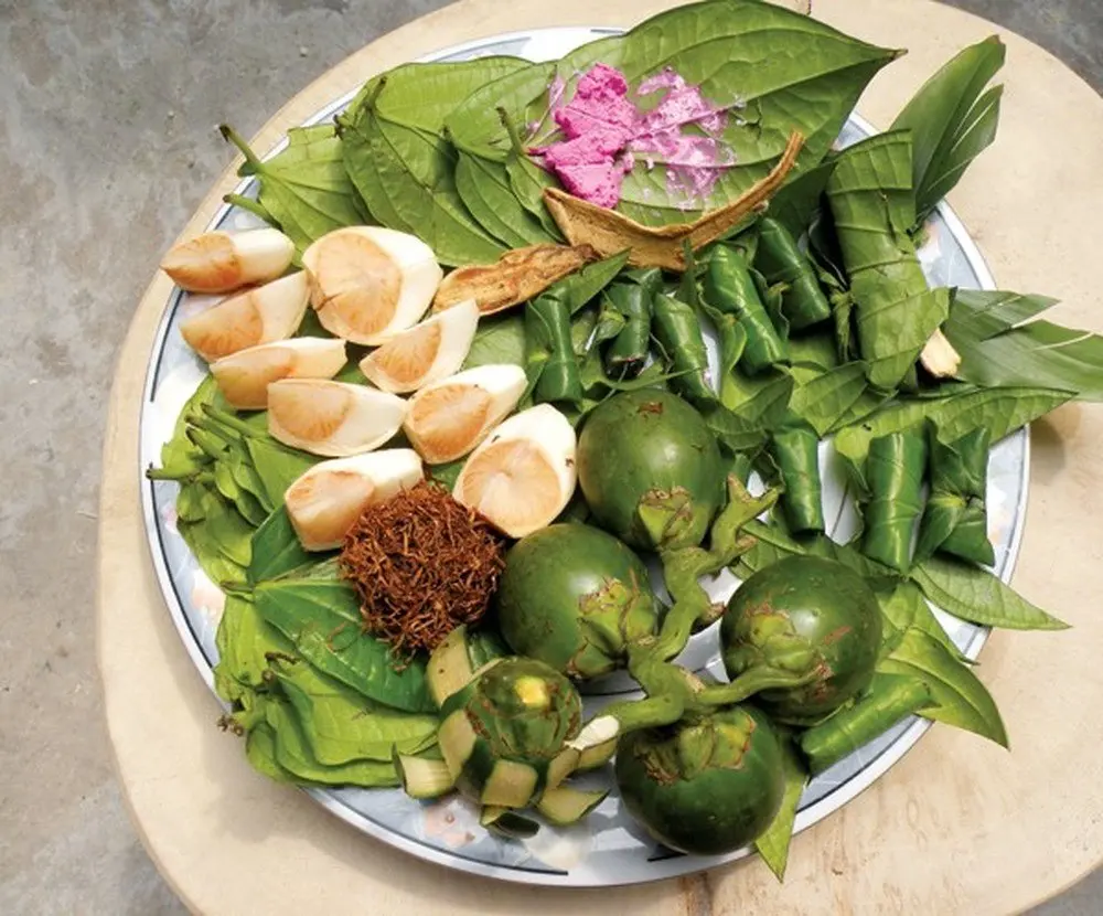 Оптовая продажа орех Areca/молодой Betel/сушеные кусочки betel nut