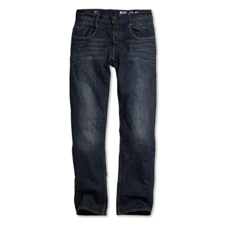  Banla-den оптовая продажа мужские куртки и пальто модные мягкие хлопковые Полиэстеровые