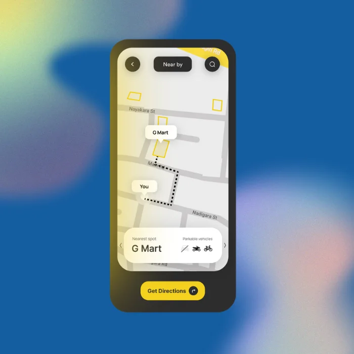 On Demand Taxi Booking App Development Company | Taxi app Development Company India - Protolabz eServices