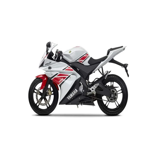 Best Price For Brand New / Used 2021 Yamahas YZF-R6 RACE for sale, motorcycle bike sport bike...