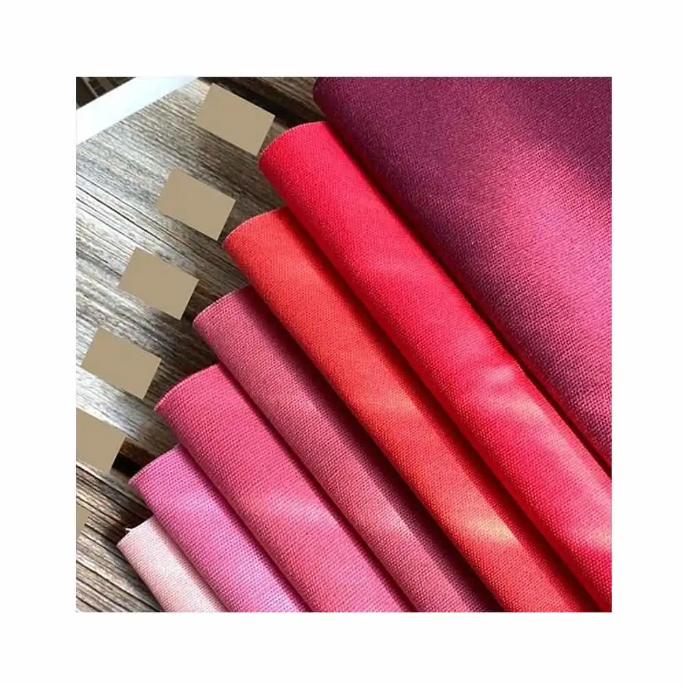  Лидер продаж хлопчатобумажные холщовые дамские сумочки теннисные сумки