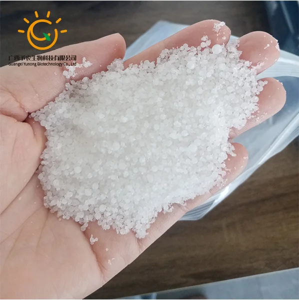 Price per ton urea Urea N 46 Prilled Granular Fertilizer wholesale price