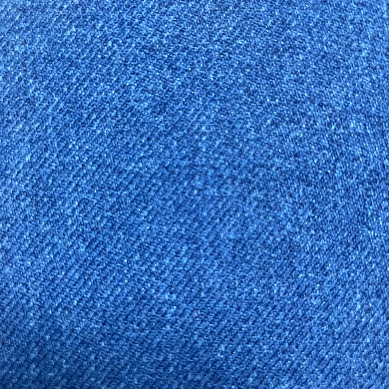 SH-6005-ткань, оптовые поставщики, оптовая продажа тканей