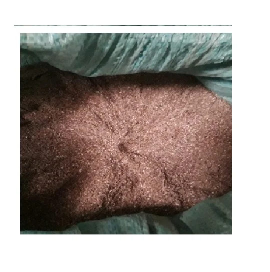 Оптом кешью шелухи TESTA SKIN орех по конкурентоспособной цене из Вьетнама для экспорта