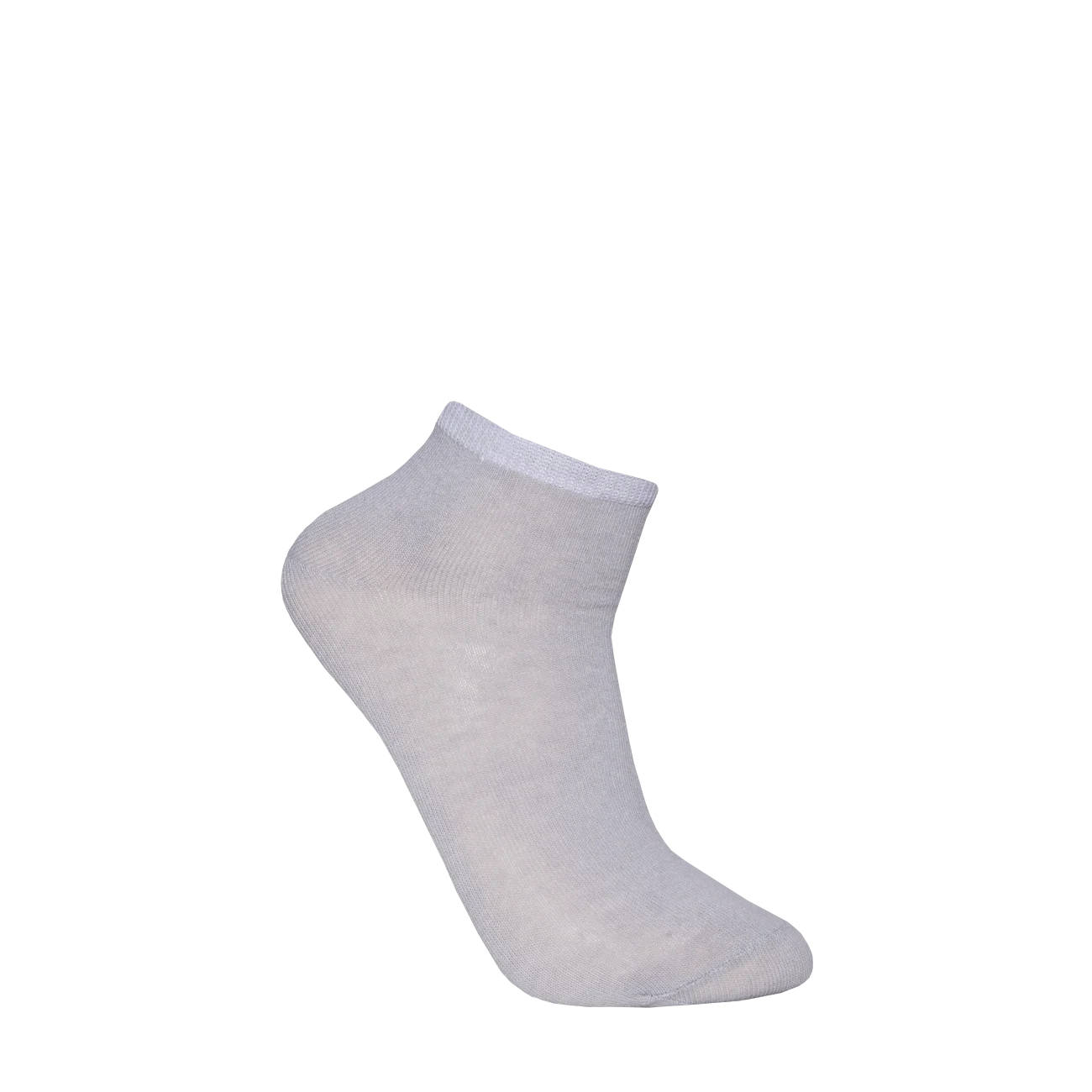 Женские универсальные носки