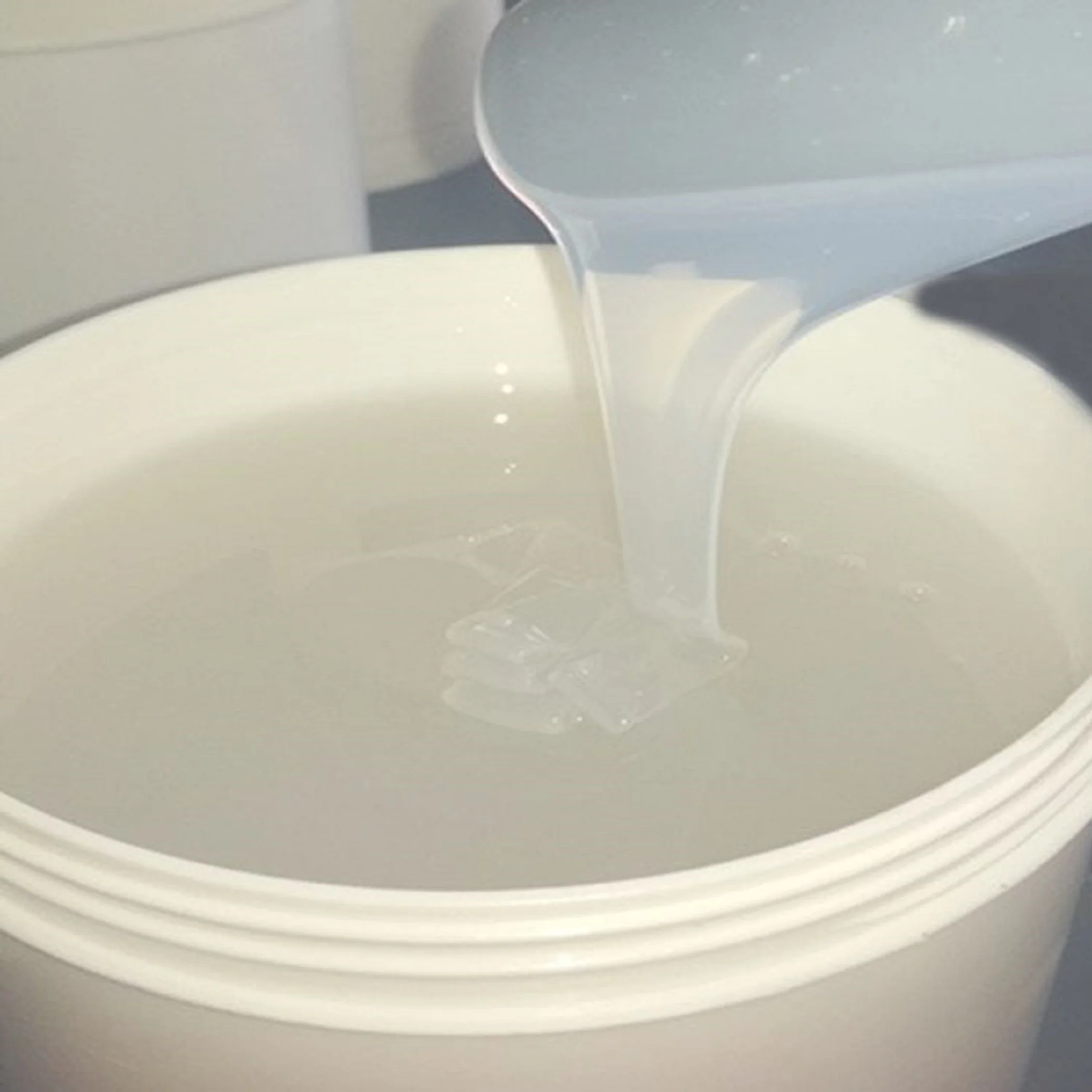 Silicone rubber liquid for sale at best prices