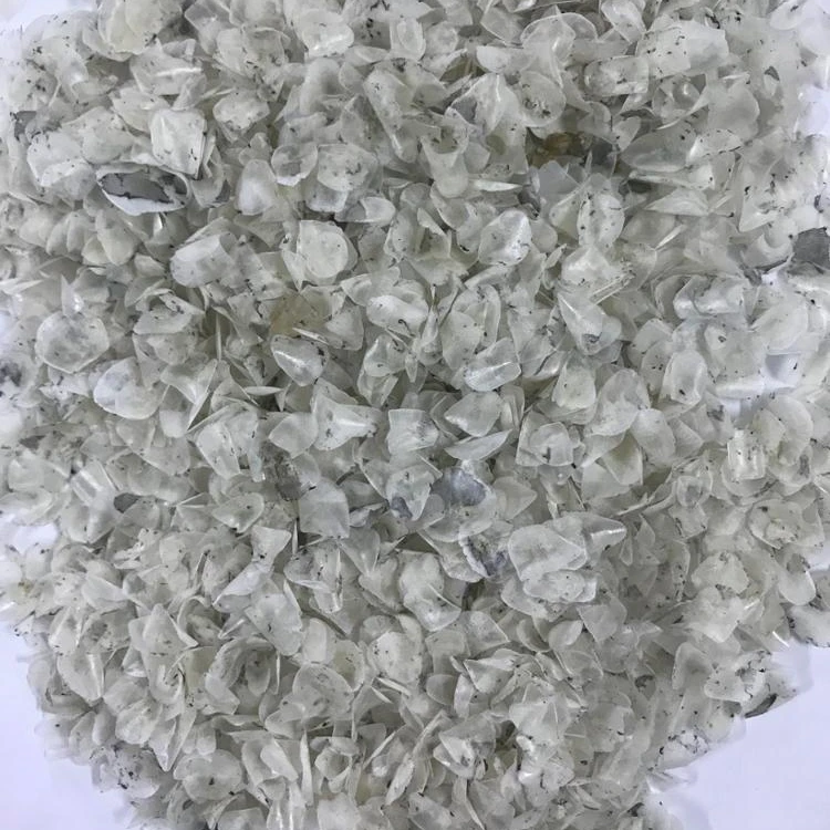 Best Seller Dried Fish Scales for Gelatin Production in KOREAN/Japan Fish Collagen /Louis +84 943481858