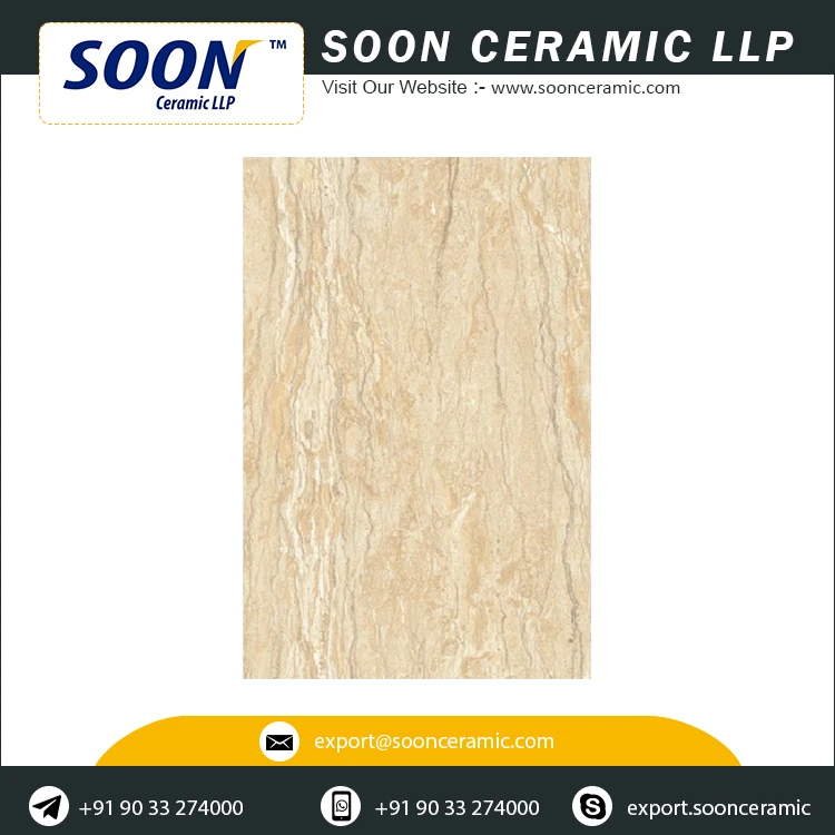  Хит продаж фарфоровая напольная плитка 600x900 Gvt/Pgvt из Индии