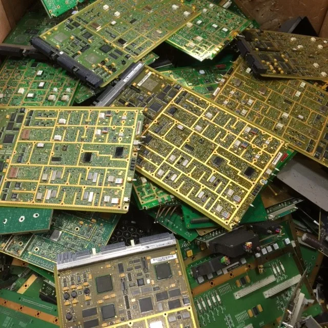Скребок CPU для продажи в