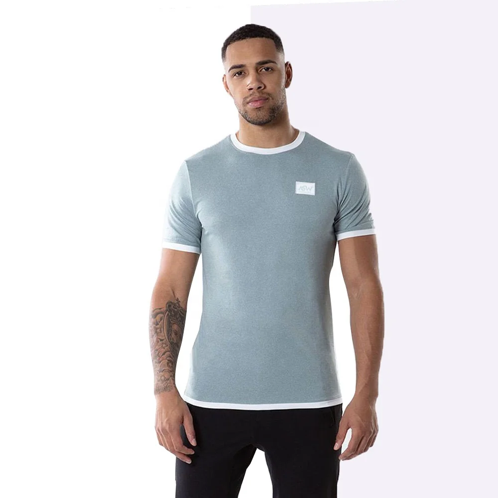 
Лучшие мужские футболки 