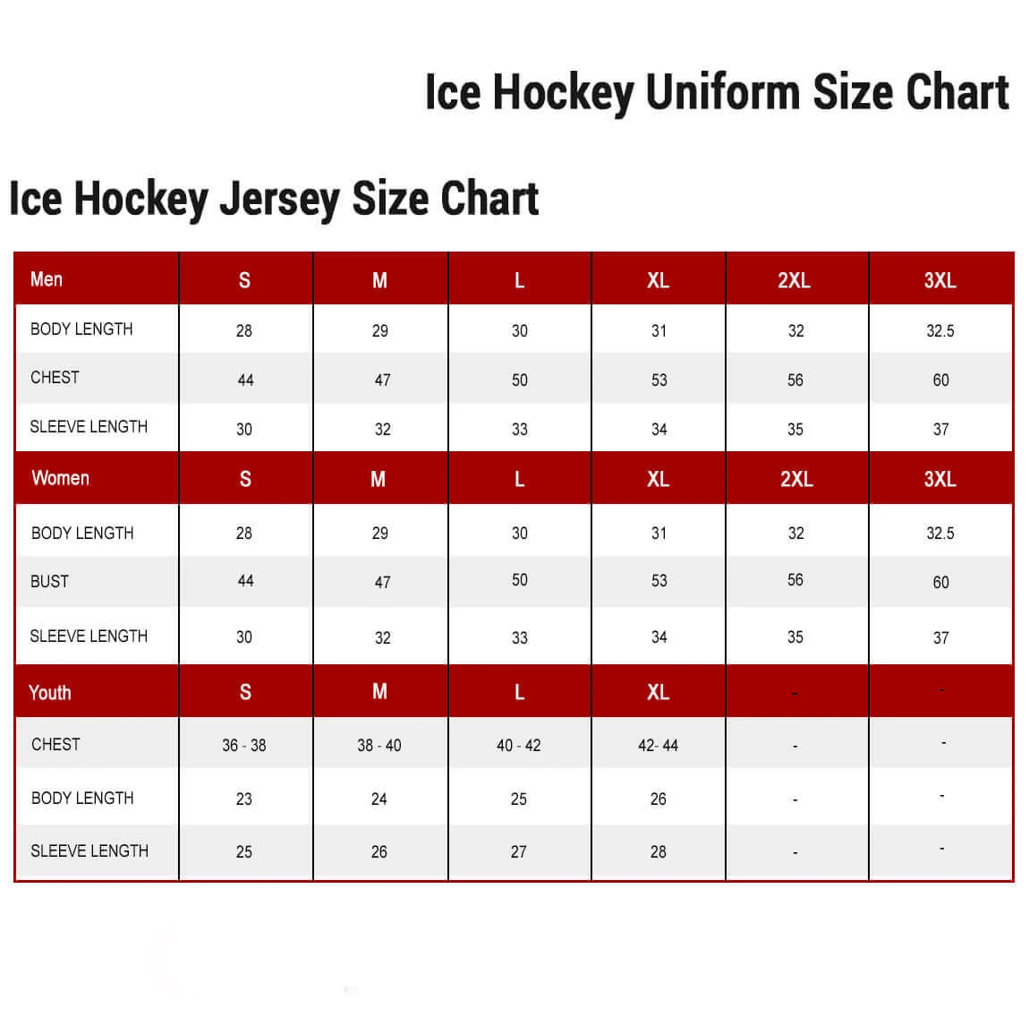Мужские Клубные пустые хоккейные майки с сублимационной печатью рубашки индивидуальным дизайном для команды распродажа