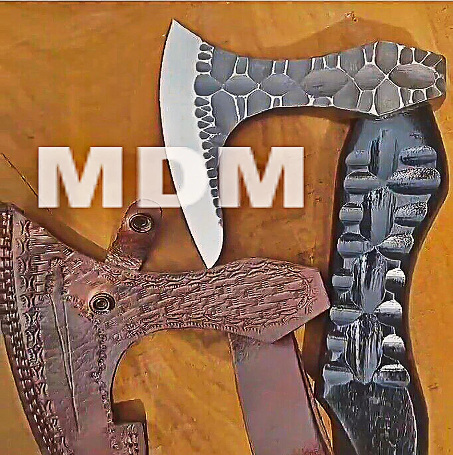 CUSTOM HAND FORGED CARBON STEEL VIKING TOMAHAWK HATCHET AXE with engraved beautiful handle leather sheath